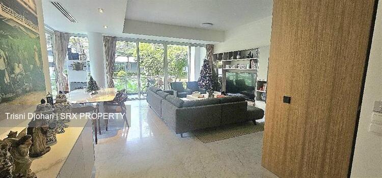 Turquoise (D4), Condominium #529962281
